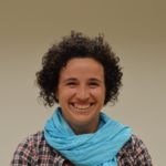 Marlene Ivonne Bar Lamas