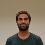 Pablo Ezequiel Gibilisco