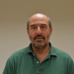 Miguel Alberto Pascual