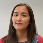 María Belén Vallejos