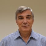 Fernando Coronato
