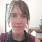 Cristina Duran Romero