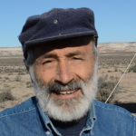 Cesar Mario Rostagno