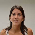 María Andrea González Marín