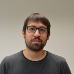 Martín Miguel Femenías