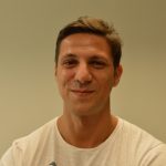 Martín Sebastián Iglesias