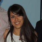 Paula Cecilia Escudero