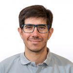 Diego Núñez de la Rosa