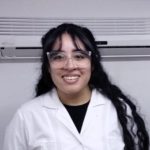 Laura Suarez