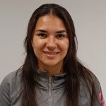 Agustina Hormaeche